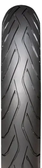 Dunlop 120 60 ZR17 55W Sportmax Roadsmart IV Front 15350555