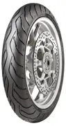 Dunlop 110 70 ZR17 54W Sportmax Roadsmart IV Front 15350567