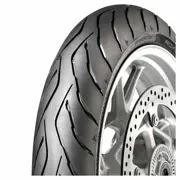 Dunlop 120 70 ZR18 59W Sportmax Roadsmart IV Front 15350570