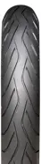 Dunlop 120 70 ZR19 60W Sportmax Roadsmart IV Front 15350571