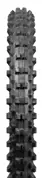 CST 80 100 21 TT 51M Bite MX CM 733 Front NHS 15346962