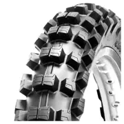 CST 110 90 19 TT 62M Bite MX CM 734 Rear NHS 15346963