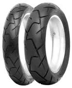 CST 120 70 R19 60V Ride Ambro CM A1 Front 15346958