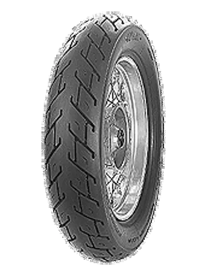 Avon MT90 16 74H Roadrunner AM21 Rear RF 40001864