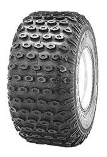 Kenda 20X1000 9 F K290 4PR 15071566