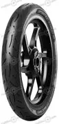Metzeler 90 80 17 46S Sportec Street 2 Front M C 15352474