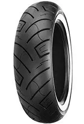 Shinko 150/70 B18 76H SR-777 WW Rear