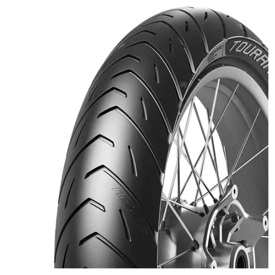 Metzeler 90 90 21 54V Tourance Next 2 Front M C 15334449