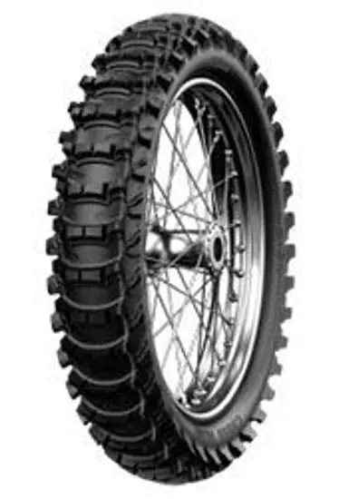 Mitas 110 90 19 62M TT C 24 X Soft Terrain red NHS 15184130
