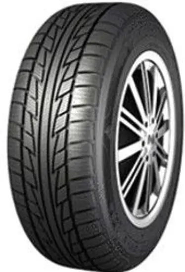 Nankang SV-2 245/45 R17 99V | reifen.com