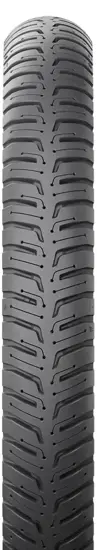 MICHELIN 100 80 16 50S City Extra FR 15353675