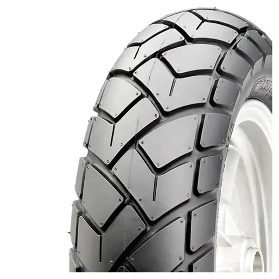 CST C-6017 Front 110/70 -11 45P TL | reifen.com