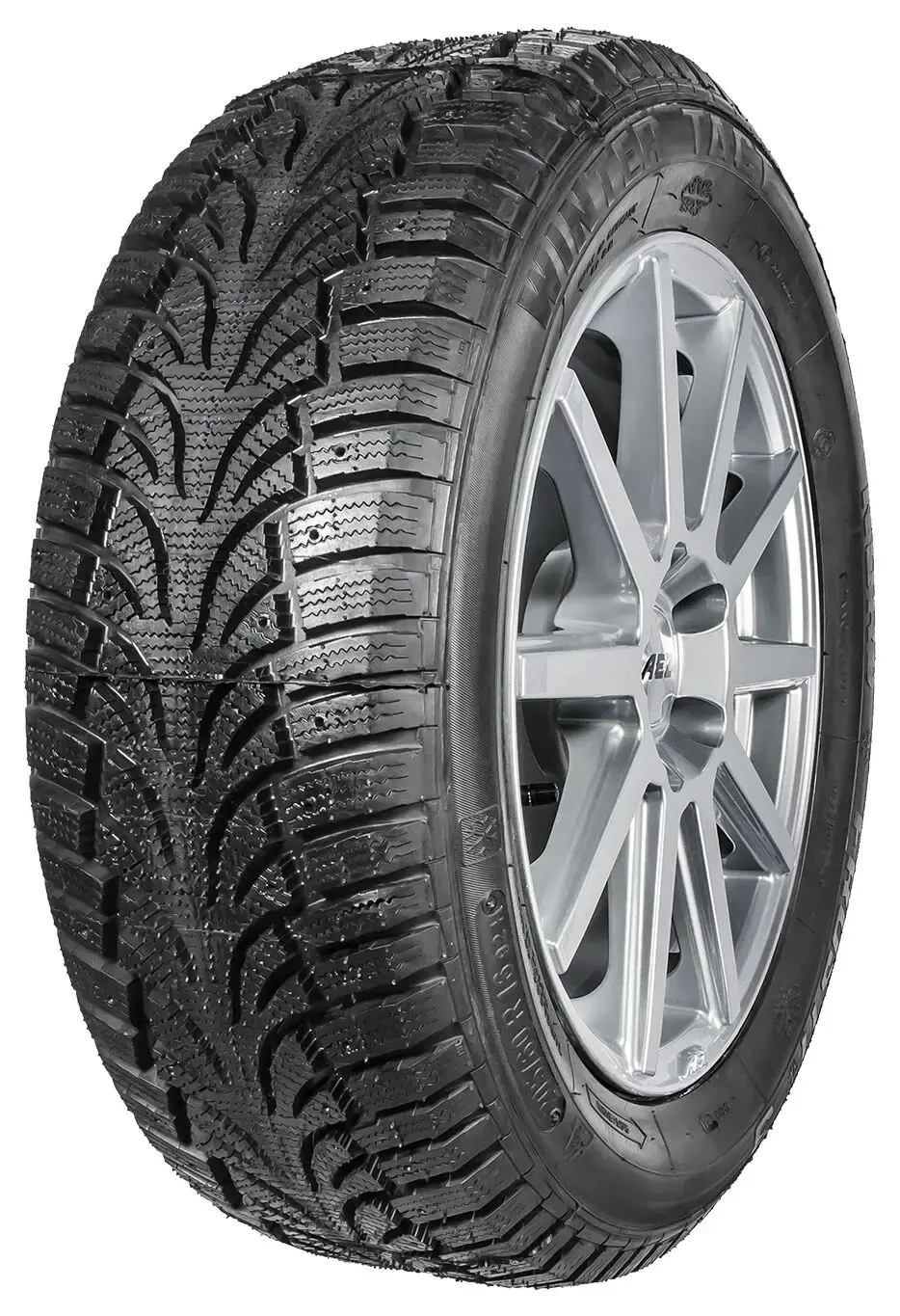 Wieviel Bar Winterreifen 205 55 R16 Runderneuerte Reifen RE NF 3 205/55 R16 91H | reifen.com