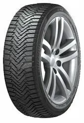 Laufenn 195 65 R15 91T i FIT LW31 15352420