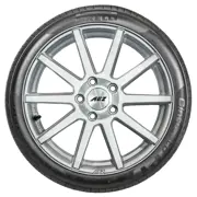 Pirelli 195 65 R15 91H Cinturato P1 Verde KS 15357050