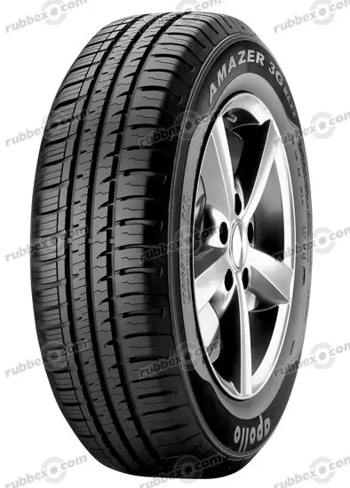 Apollo 175 70 R14 88T Amazer 3G Maxx XL 15355956