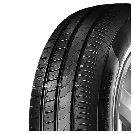 Avon ZT7 165/60 R15 77H | reifen.com