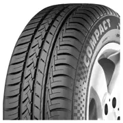 Sportiva 195 65 R15 91T Sportiva Compact 15150597