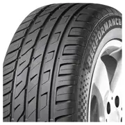 Sportiva 205 55 R16 91V Performance 15181271