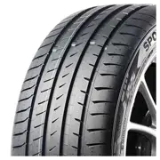 Linglong 235 45 R17 97Y Sport Master XL 15352614