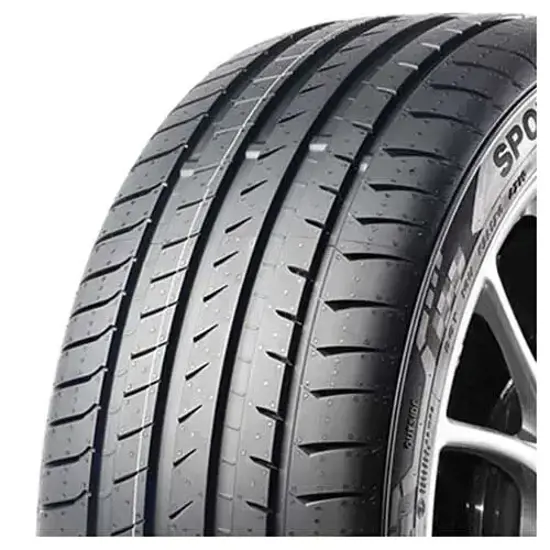 Linglong 225 35 R19 88Y Sport Master XL 15352627