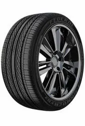 Federal Formoza FD 2 225/55 R17 101W | reifen.com 