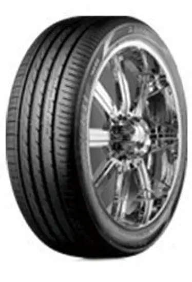 Zeta 235 40 ZR18 97W Alventi XL 15163898
