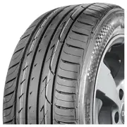Three-A P606 205/50 R16 87W | reifen.com 