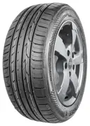 Three-A P606 205/50 R16 87W | reifen.com 