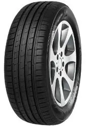 215/60 R16 99V EcoPower 4 (F209) XL