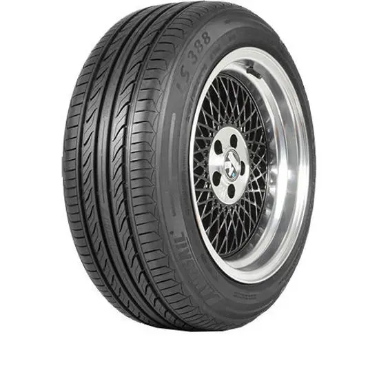 Landsail 225 60 R16 98H LS388 15296375