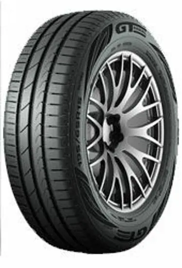 GT Radial 185 65 R15 88T FE2 BSW 15347551