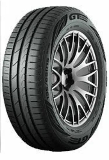 GT Radial 205 55 R16 91H FE2 15347552