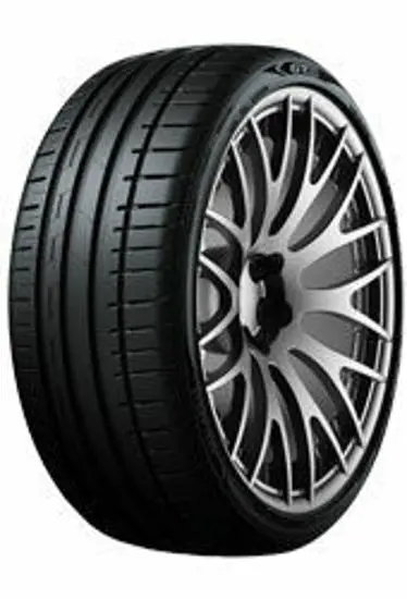 GT Radial 205 40 R17 84W SportActive 2 XL 15347595