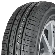 Imperial 185 70 R13 86T EcoDriver2 109 15158832