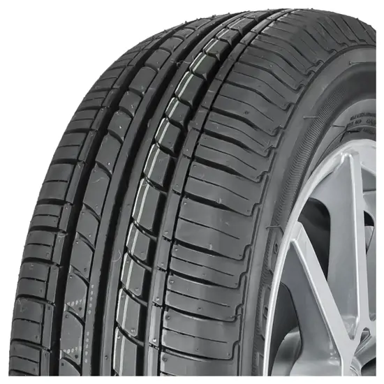Imperial 185 70 R13 86T EcoDriver2 109 15158832