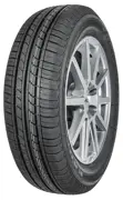 Imperial 185 70 R13 86T EcoDriver2 109 15158832
