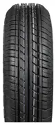 Imperial 185 70 R13 86T EcoDriver2 109 15158832