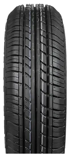Imperial 185 70 R13 86T EcoDriver2 109 15158832