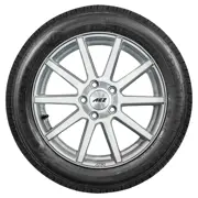 Imperial 185 70 R13 86T EcoDriver2 109 15158832