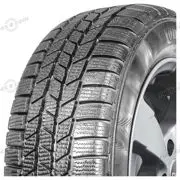 Continental 235 55 R18 100V Contact TS 815 ContiSeal FR 15230649