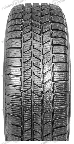 Continental 235 55 R18 100V Contact TS 815 ContiSeal FR 15230649