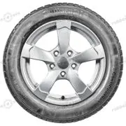Continental 235 55 R18 100V Contact TS 815 ContiSeal FR 15230649