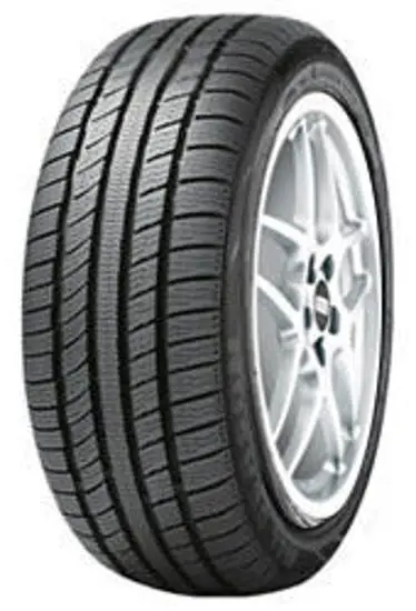 Mirage 205 55 R17 95V MR 762 XL 15326940