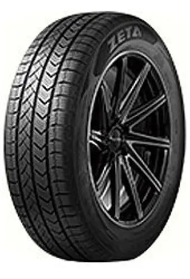 Zeta 185 60 R15 88H Active 4S XL 15238968
