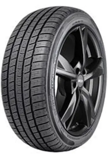 Radar Dimax 4 Season