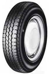 Maxxis 155 R13 91N 89N CR 966 Trailermaxx 15219411