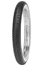 2 3/4-17 47J TL/TT B7 WW