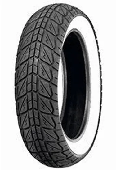 Shinko 120 70 10 54P SR 723 Rear WSW 15182547