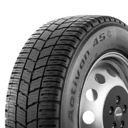 BFGoodrich 205 65 R16C 107T 105T Activan 4S 8PR 15356537